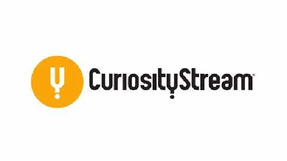 Curiosity Stream Premium Account Subscription1 Month