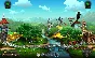 Castlestorm (Steam KEY / Region Free / ROW / Global)