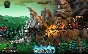 Castlestorm (Steam KEY / Region Free / ROW / Global)