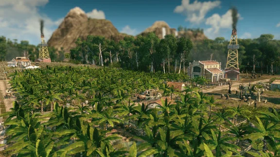 ⚡️Anno 1800 | АВТОДОСТАВКА [Россия - Steam Gift]