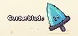 Cursorblade 💎 АВТОДОСТАВКА STEAM GIFT РОССИЯ