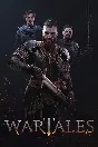 ✅ Wartales Xbox Series X|S активация