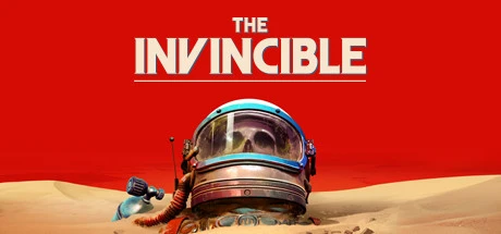 The Invincible * STEAM RU ⚡ AUTO 💳0%