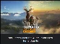 💥theHunter: Call of the Wild 🔵 PS4 / PS5 🔴TURKEY🔴