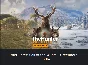 💥theHunter: Call of the Wild 🔵 PS4 / PS5 🔴TURKEY🔴
