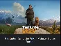 💥theHunter: Call of the Wild 🔵 PS4 / PS5 🔴TURKEY🔴