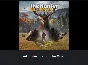 💥theHunter: Call of the Wild 🔵 PS4 / PS5 🔴TURKEY🔴