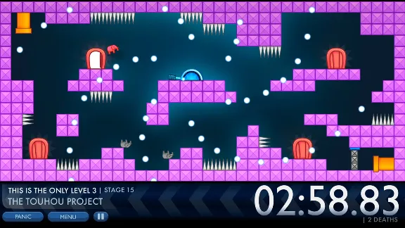 The Elephant Collection 💎 STEAM GIFT РОССИЯ