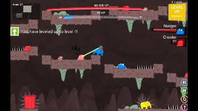 The Elephant Collection 💎 STEAM GIFT РОССИЯ