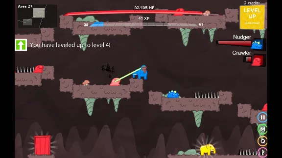 The Elephant Collection 💎 STEAM GIFT РОССИЯ