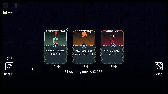Racine * STEAM RUSSIA ⚡ AUTODELIVERY 💳0% CARDS