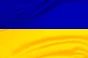 ✅CHANGE OF STEAM REGION KAZAKHSTAN/UKRAINE/INDIA✅24/7🔥