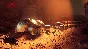 The Invincible (Steam Gift Россия)