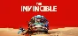 The Invincible (Steam Gift Россия)