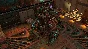 ✅Wasteland 3: The Battle of Steeltown⭐Steam\РФ+Мир\Key⭐