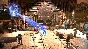 ✅Wasteland 3: The Battle of Steeltown⭐Steam\РФ+Мир\Key⭐