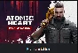 💥Atomic Heart / Атомное сердце 🔵 PS4 / PS5 🔴ТУРЦИЯ🔴