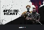 💥Atomic Heart / Атомное сердце 🔵 PS4 / PS5 🔴ТУРЦИЯ🔴