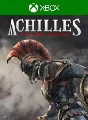 🎮🔥ACHILLES: LEGENDS UNTOLD XBOX SERIES X|S🔑КЛЮЧ🔥