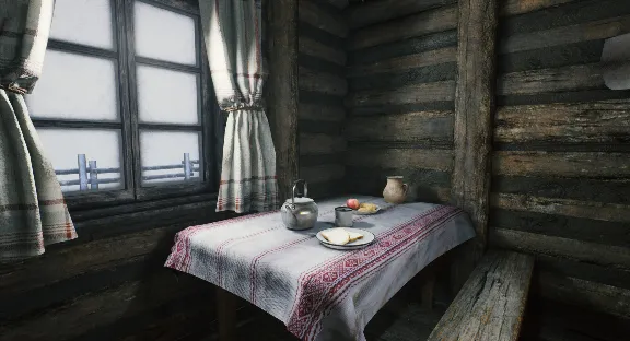 Escape Z 💎 АВТОДОСТАВКА STEAM GIFT РОССИЯ