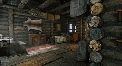 Escape Z 💎 АВТОДОСТАВКА STEAM GIFT РОССИЯ