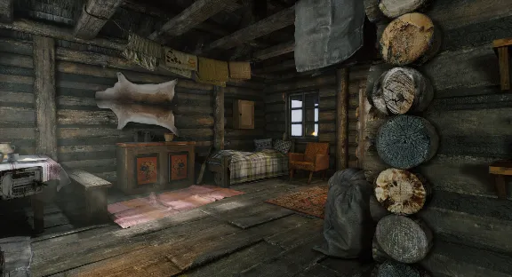 Escape Z 💎 АВТОДОСТАВКА STEAM GIFT РОССИЯ