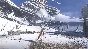 禁忌试炼 💎 АВТОДОСТАВКА STEAM GIFT РОССИЯ