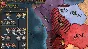 Immersion Pack - Europa Universalis IV: King of Kings⚡️