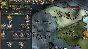 Immersion Pack - Europa Universalis IV: King of Kings⚡️
