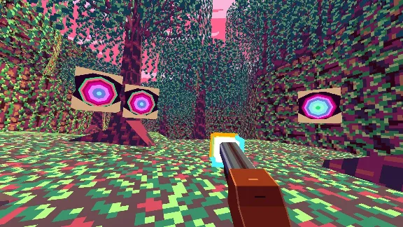 And All Would Cry Beware! 💎 STEAM GIFT RUSSIA