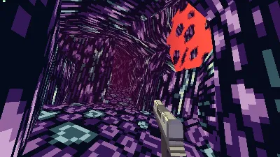 And All Would Cry Beware! 💎 STEAM GIFT RUSSIA