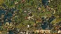 Stronghold: Definitive Edition * RU/KZ/CIS/TR/AR