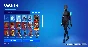 FORTNITE🎮36+ SKINS S2 ACCOUNT |OG ROYALE KNIGHT| +MAIL