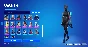FORTNITE🎮36+ SKINS S2 ACCOUNT |OG ROYALE KNIGHT| +MAIL