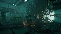 Dead by Daylight - Stranger Things Chapter DLC STEAM⚡️