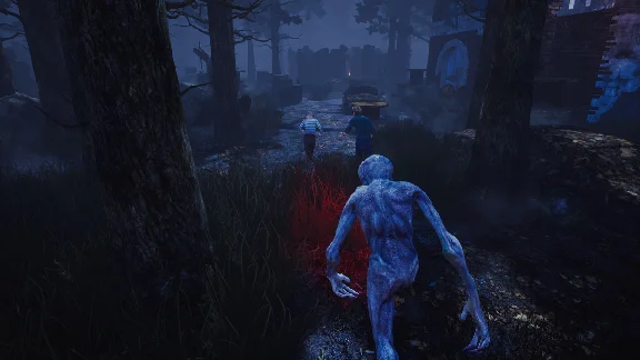 Dead by Daylight - Stranger Things Chapter DLC STEAM⚡️
