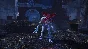 Dead by Daylight - Stranger Things Chapter DLC STEAM⚡️