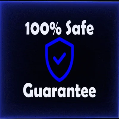 🌀WOW: The War Within Heroic✅Battle.net✅ 💳 0%