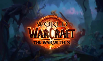 🌀WOW: The War Within Heroic✅Battle.net✅ 💳 0%