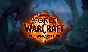 🌀WOW: The War Within Heroic✅Battle.net✅ 💳 0%