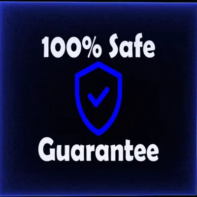 🌀WOW: The War Within Epic Edition✅Battle.net✅ 💳 0%