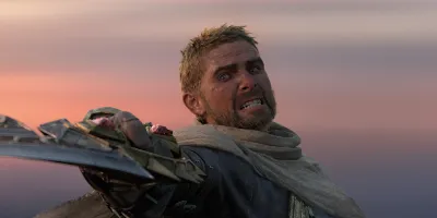 🌀WOW: The War Within Epic Edition✅Battle.net✅ 💳 0%