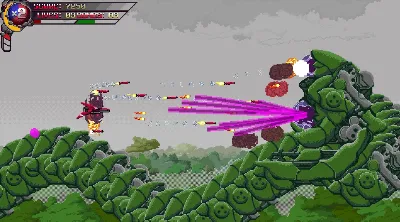 ☑️⭐Devil Engine Complete Edition XBOX⭐Any account⭐#