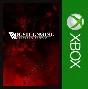 ☑️⭐Devil Engine Complete Edition XBOX⭐На Любой аккаунт⭐