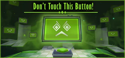 Don´t Touch this Button! 💎 STEAM GIFT РОССИЯ