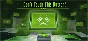 Don´t Touch this Button! 💎 STEAM GIFT РОССИЯ