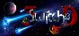 3SwitcheD (Steam Gift GLOBAL Tradable)