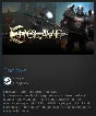 Enclave (Steam Gift GLOBAL Tradable)