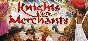 Knights and Merchants (Steam Gift GLOBAL Tradable)