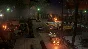 Midnight Monitor - Halloween Forever DLC * STEAM RU ⚡